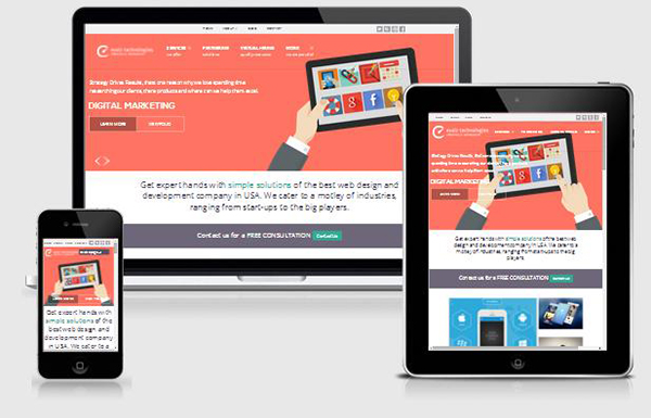 responsive-website14