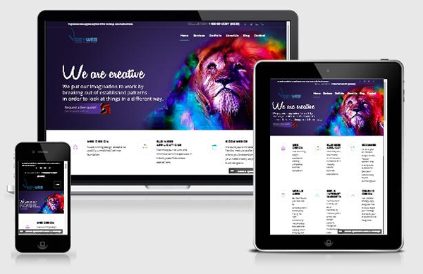 responsive-website15