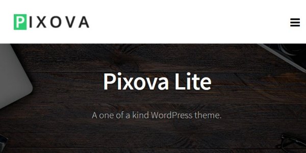Pixova-Lite