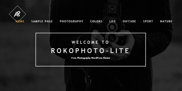 RokoPhoto