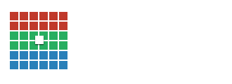 Orphicpixel