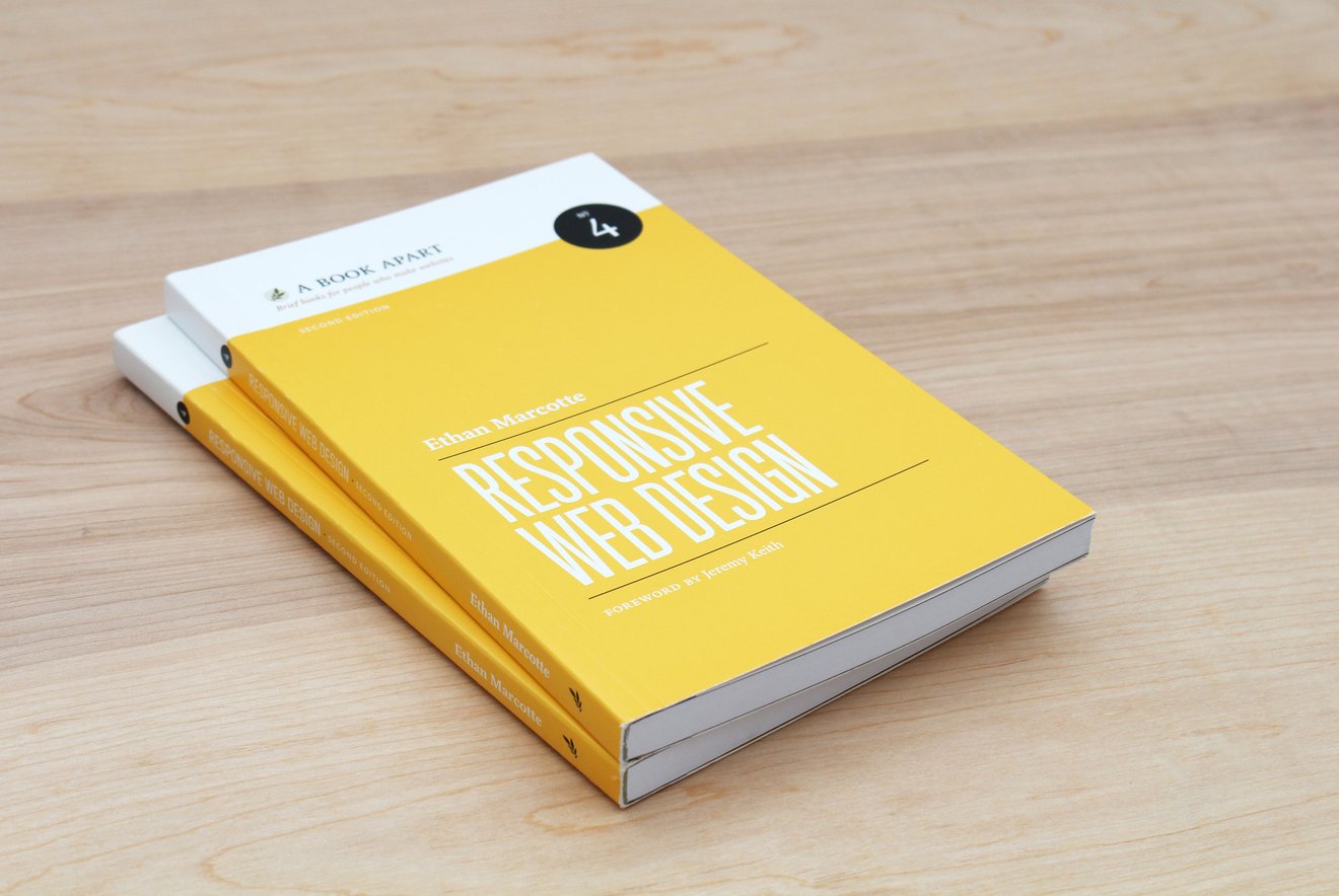 10 Best  Design Books Ever Written Orphicpixel
