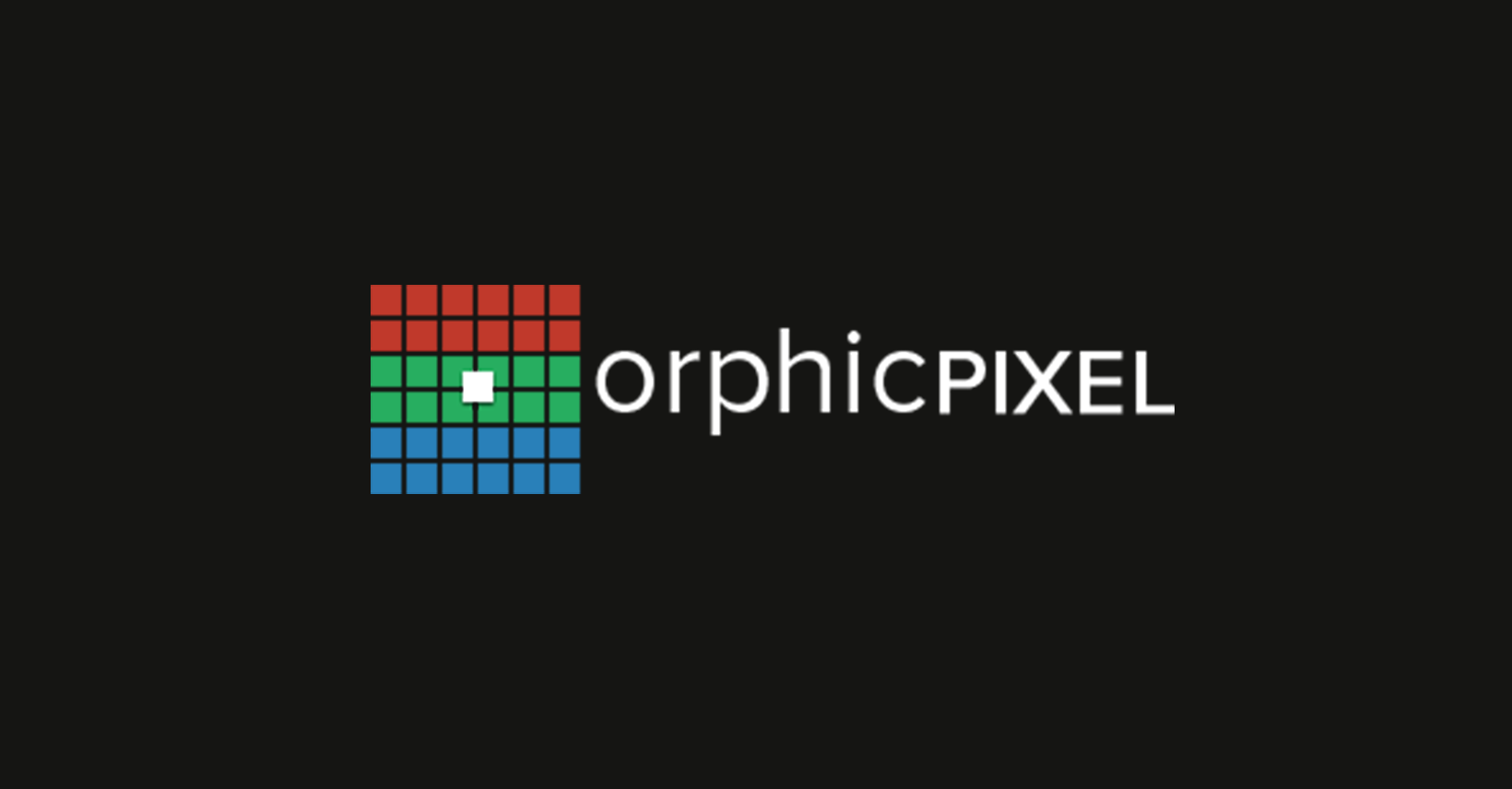 (c) Orphicpixel.com